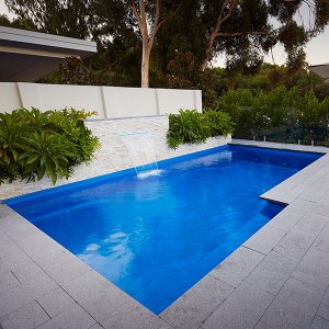 Cayman Pool cayman-feature-2 - Buccaneer Pools Perth