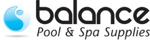 Balance Pool Spa Supplies