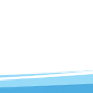 Buccaneer Swimming Pools