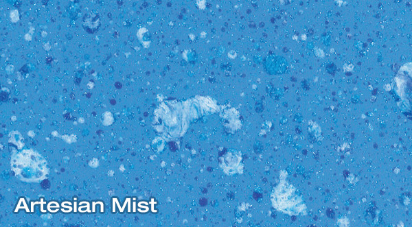 color-pcg-artesian-mist Pool ColourGuard |