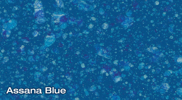 color-pcg-assana-blue Pool ColourGuard | Assana Blue