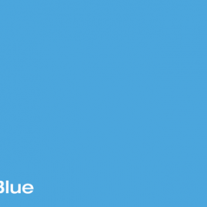 Pool ColourGuard | "Baltic Blue" Pool Colour