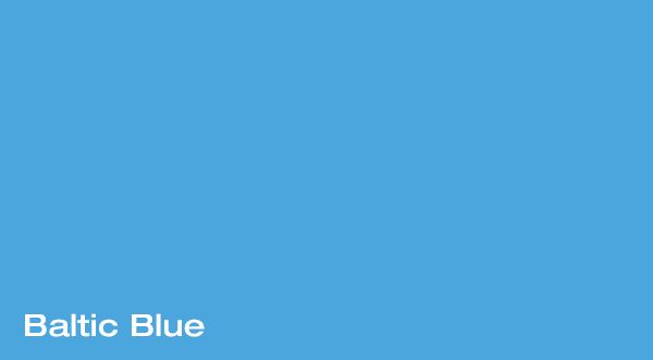 color-pcg-baltic-blue Pool ColourGuard |