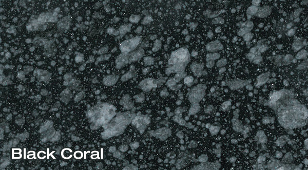 color-pcg-black-coral Pool ColourGuard |