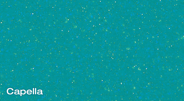 color-pcg-capella Pool ColourGuard |