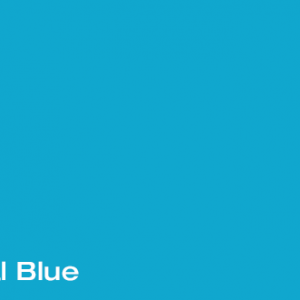 Pool ColourGuard | "Coastal Blue" Pool Colour