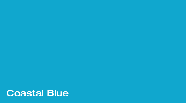 color-pcg-coastal-blue Pool ColourGuard |