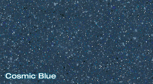 color-pcg-cosmic-blue Pool ColourGuard |
