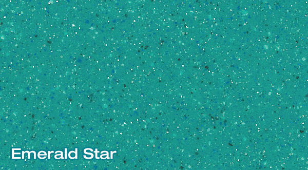 color-pcg-emerald-star Pool ColourGuard |