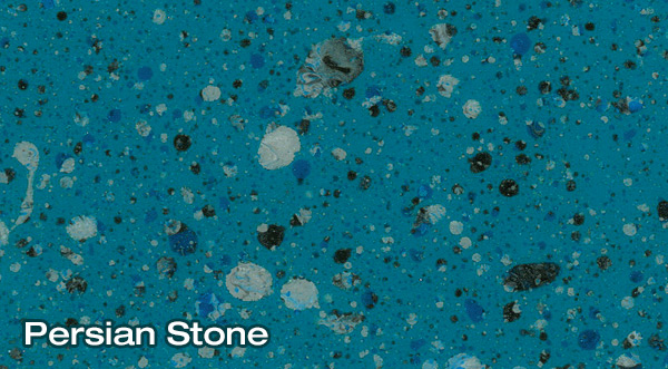 color-pcg-persian-stone Pool ColourGuard |