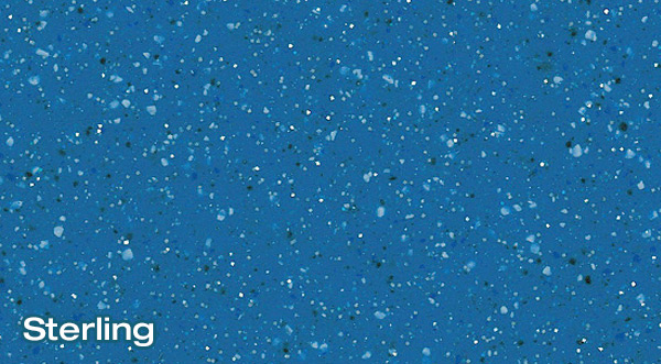 color-pcg-sterling Pool ColourGuard |
