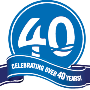 In 2008, Buccaneer celebrated over 40 years of manufacturing swimming pools in Western Australiai