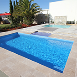 Buccaneer Pools Display Centre Joondalup