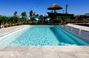 Pool ColourGuard Pool Colours | Pool Design