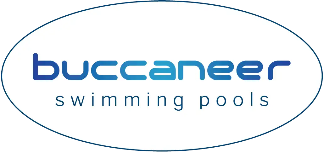 Buccaneer Swimming Pools