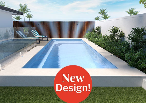 Fontane-thumb-updated - Buccaneer Pools Perth