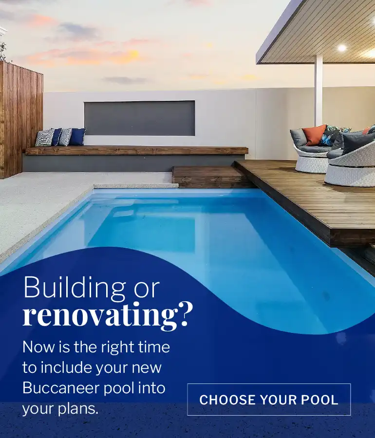 swimming pool deals in australia