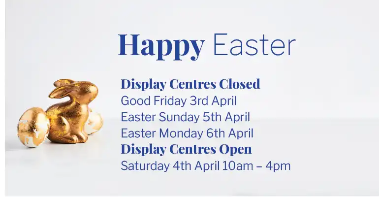 Christmas Hours Mobile