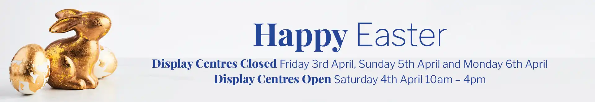 Christmas Hours Desktop