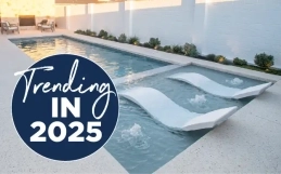 2025 Trends