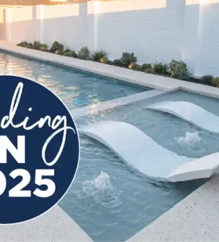2025 Trends