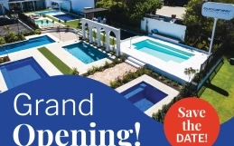 You’re invited to Joondalup’s Grand Opening!