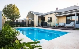Fibreglass Pools Perth Buyers Guide