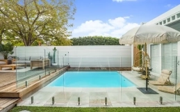 Small Pools Perth Guide