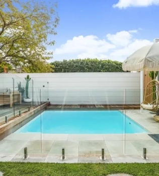 Small Pools Perth Guide