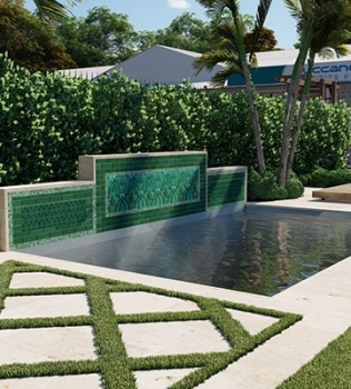 Exciting New Joondalup Display