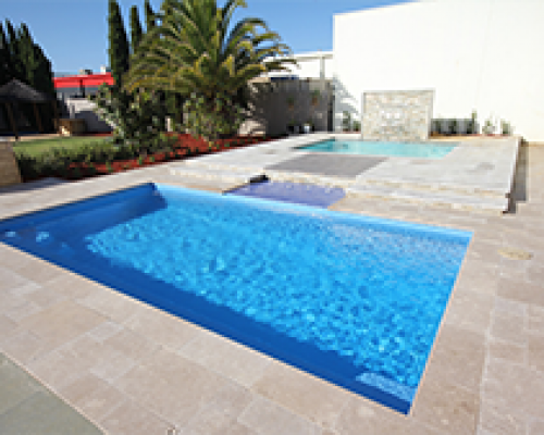 Buccaneer Pools Display Centre Joondalup