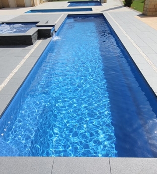 Portfolios Archive - Buccaneer Pools Perth