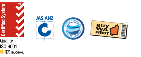 construction-logos